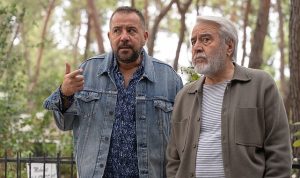 netflix-ata-demirer-ugur-yucelin-20-martta-yayinlanacak-bir-ihtimal-daha-varin-fragmanini-paylasti.jpg