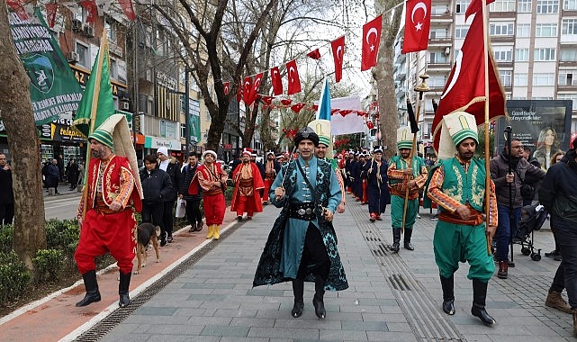 nevruz-kulturumuzun-ayrilmaz-parcasidir.jpg