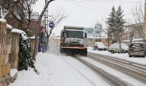 nevsehir-belediyesi-karla-mucadele-calismalari-araliksiz-suruyor.jpg