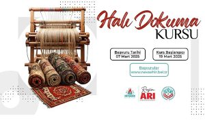 nevsehirde-hali-dokuma-kursu-acilacak.jpg