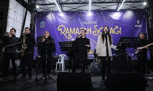 nilufer-ramazan-sokaginda-kent-orkestrasi-sahne-aldi.jpg