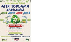 okullar-arasi-odullu-atik-toplama-yarismasi-basladi.jpg