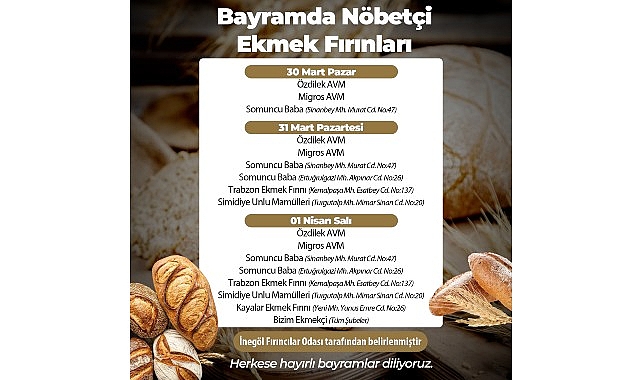 ramazan-bayrami-nobetci-firin-listesi-belli-oldu.jpg