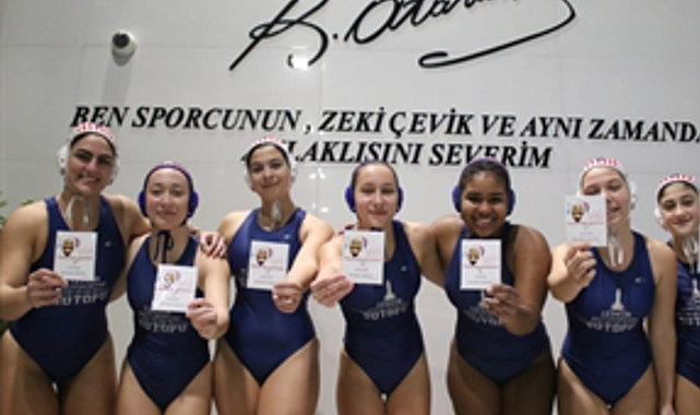 sampiyonlardan-8-marta-ozel-gosteri-maci.jpg