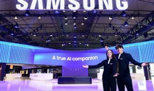 samsung-mobil-yapay-zeka-onculugunu-mwc-2025te-pekistiriyor.jpg