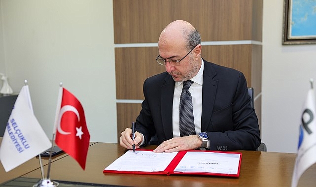 selcuklu-tekno-sel-2025-icin-isbirligi-protokolu-imzalandi.jpg