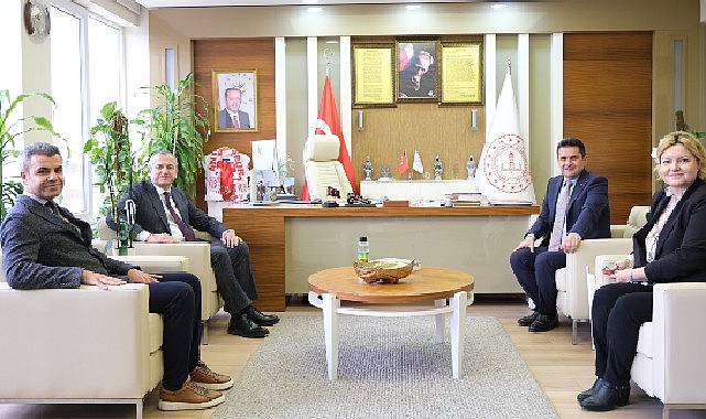 su-hayattir-2025-projesinin-protokolu-imzalandi.jpg