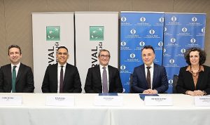teb-arval-elektrikli-araclara-gecisi-tesvik-etmek-icin-avrupa-imar-ve-kalkinma-bankasindan-ebrd-50-milyon-euroluk-surdurulebilir-mobilite-kredisi-alacak.jpg