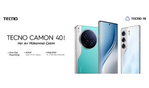 tecno-camon-40-pro-5g-segmentindeki-akilli-telefonlar-icin-en-iyi-fotograf-performansiyla-138-dxomark-kamera-puanina-ulasti.jpg