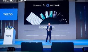 tecno-mwc-barselona-2025e-yeni-nesil-yapay-zeka-ekosistemi-lansmaniyla-damga-vurdu.jpg