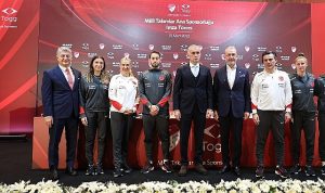 togg-milli-takimlar-ana-sponsoru-oldu.jpg