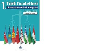 turk-devletleri-hukuk-kongresi-icin-istanbulda-bulusuyor.jpg