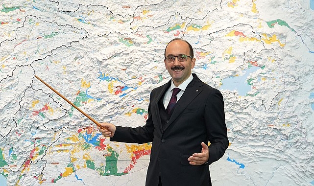 usakta-yatirim-seferberligi-12-9-milyar-liralik-135-tesis.jpg