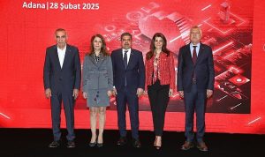 vodafone-business-ve-turkonfed-anadoludaki-kobileri-dijitallestirmeye-devam-ediyor.jpg