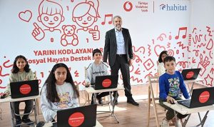 vodafone-turkiye-cevresel-ayak-izini-hizla-azaltiyor.jpg