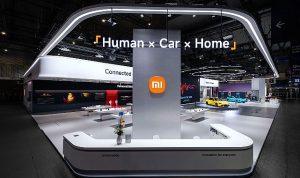 xiaomi-akilli-yasam-alanlarini-donusturen-yeni-urunleriyle-mobil-dunya-kongresinde.jpg