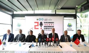 2-uluslararasi-inegol-sehir-arastirmalari-sempozyumu-icin-hazirliklar-basladi.jpg