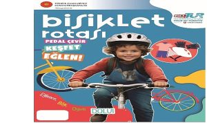 23-nisan-hediyesi-bisiklet-rotasi-dergisi.jpg