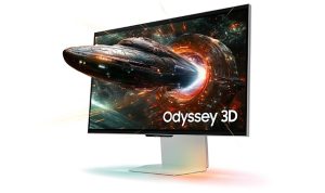 3d-ve-oled-ozellikli-yeni-samsung-odyssey-oyun-monitorleri-ile-oyun-yeni-basliyor.jpg