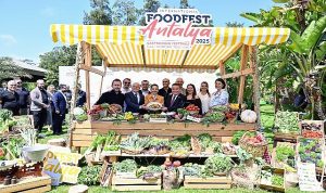 4-uluslararasi-food-fest-antalya-gastronomi-festivalinin-bu-yilki-temasi-akdeniz-mutfagi.jpg