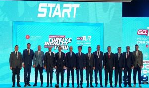 60-cumhurbaskanligi-turkiye-bisiklet-turu-heyecani-basliyor.jpg