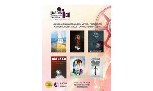 8-uluslararasi-kadin-yonetmenler-festivali-finalist-filmleri-aciklandi.jpg