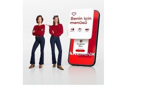akbank-senin-icin-ile-mobil-bankacilik-deneyimini-yeniden-tanimliyor.jpg