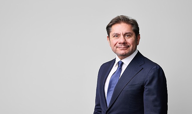 akbanktan-turk-ekonomisine-2025in-ilk-ceyreginde-1-trilyon-839-milyar-tl-kredi-destegi.jpg