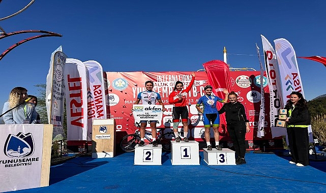 akfen-insaatin-destekledigi-milli-sporcu-ekin-erekeden-2-lik-basarisi.jpg