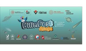 aliagada-ulkenin-en-buyuk-10-bilim-festivalinden-biri-gerceklestirilecek.jpg