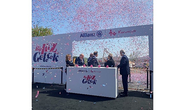 allianz-turkiye-destegiyle-koruncuk-kizlari-icin-insa-edilecek-yurt-binasinin-temelleri-atildi.jpg