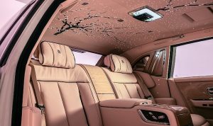 anin-guzelligi-rolls-royce-phantom-cherry-blossom.jpg
