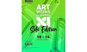 artweeks-istanbul-xi-solo-edisyon-10-nisanda-basliyor.jpg