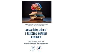 atlas-universitesi-1-psikoloji-ogrenci-kongresi-duzenlenecek.jpg