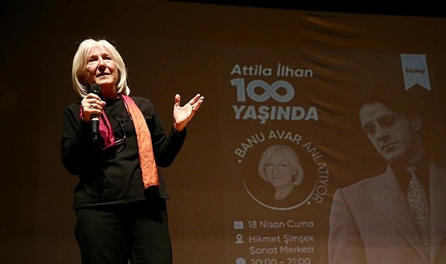 attila-ilhan-karsiyakada-banu-avar-soylesisi-ile-anildi.jpg