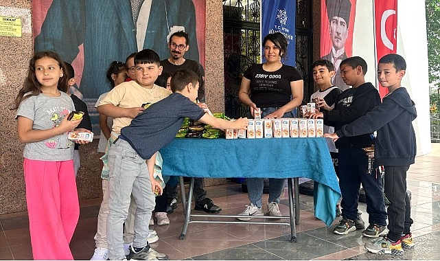 aydin-buyuksehir-belediyesinden-cocuklara-23-nisan-hediyesi.jpg