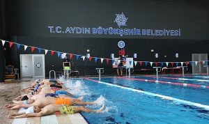 aydinli-cocuklar-buyuksehir-belediyesi-ile-sanat-kultur-ve-sporla-bulusuyor.jpg