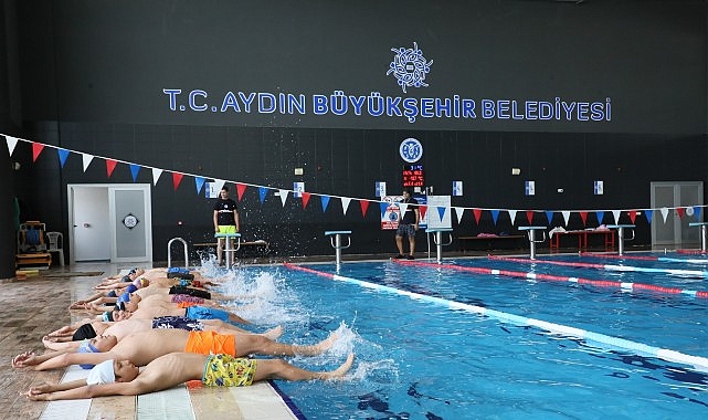 aydinli-cocuklar-buyuksehir-belediyesi-ile-sanat-kultur-ve-sporla-bulusuyor.jpg