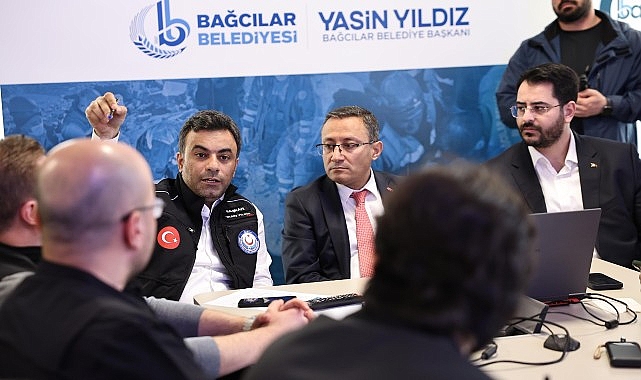 bagcilar-belediyesi-deprem-teyakkuzunda.jpg