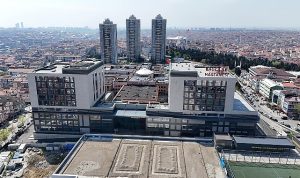bagcilar-kadin-dogum-ve-cocuk-hastaliklari-ek-hizmet-binasi-aciliyor.jpg