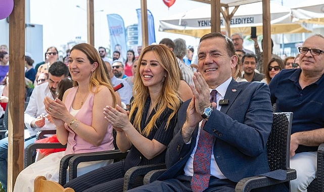 baskan-abdullah-ozyigit-betemlerde-cocuklarin-bayram-coskusuna-ortak-oldu.jpg