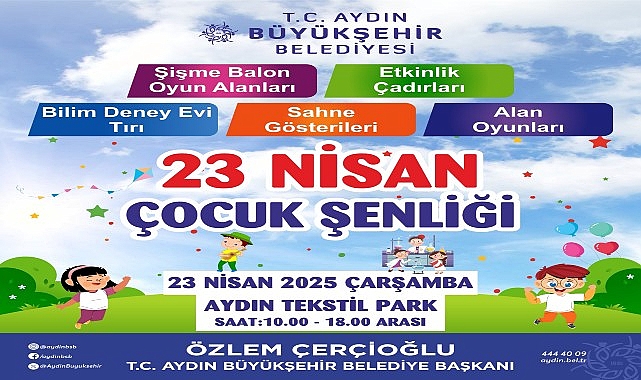 baskan-cercioglundan-cocuklara-23-nisan-hediyesi.jpg