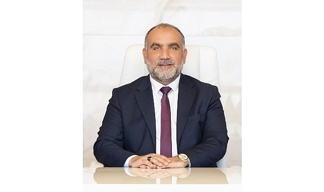 baskan-ibrahim-sandikcidan-23-nisan-mesaji.jpg