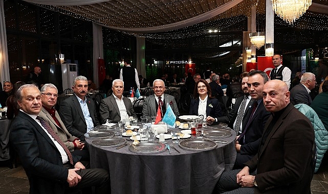 baskan-sadi-ozdemir-niluferde-bir-yili-anlatti.jpg