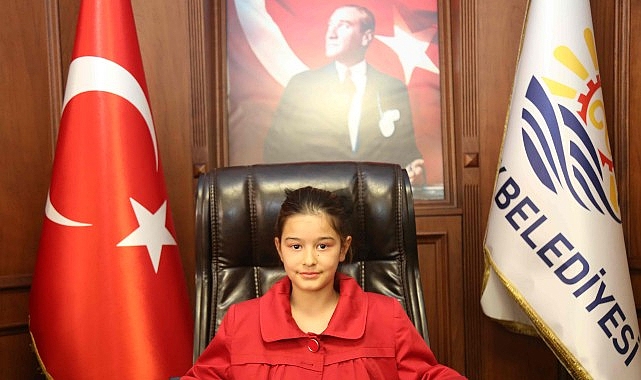 baskan-sezer-koltugunu-asli-ciraka-devretti.jpg