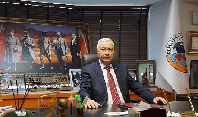 baskan-turkmenden-23-nisan-mesaji.jpg