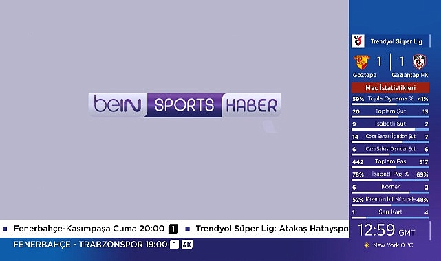 bein-sports-haber-yenilendi.jpg