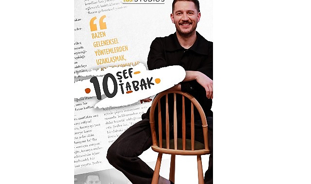 birbirinden-iddiali-icerikler-nisan-ayinda-da-eglencenin-adresi-tod-ekranlarinda.jpg