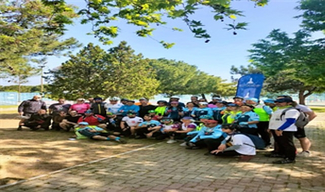 bisikletli-pazarlar-ile-spor-ve-eglence-bir-araya-geldi.jpg
