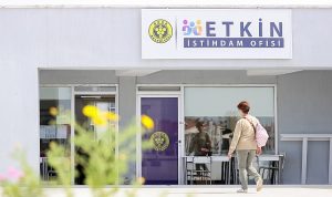 bucanin-etkin-istihdam-ofisleri-iki-ayri-noktada-hizmet-veriyor.jpg